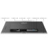 Монитор MSI PRO MP242A (9S6-3PA1CT-205)