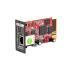 Сетевая карта Бастион Бастион SNMP DA 806 Сетевая карта Бастион Бастион SNMP DA 806