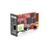 Сетевая карта Бастион Бастион SNMP DA 806 Сетевая карта Бастион Бастион SNMP DA 806
