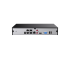 Видеорегистратор 4-канальный сетевой Tenda NVR3104-4P