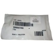 Крышка колеса Canon 1060097366