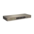 Коммутатор Tenda G1024F