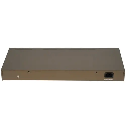 Коммутатор Tenda G1024F