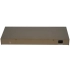 Коммутатор Tenda G1024F