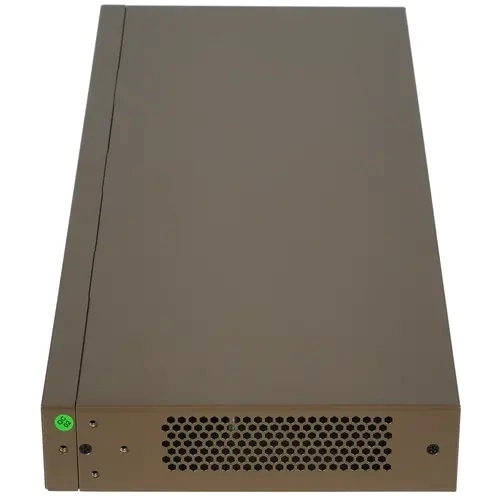 Коммутатор Tenda G1024F