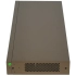 Коммутатор Tenda G1024F