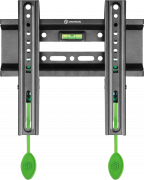Кронштейн ONKRON ONKRON FM1 Кронштейн ONKRON ONKRON FM1