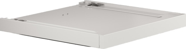 Выдвижная полка ASKO ASKO HS60W