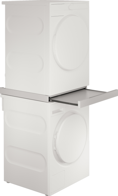 Выдвижная полка ASKO ASKO HS60W