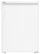 Холодильник Liebherr Liebherr T 1810 Comfort