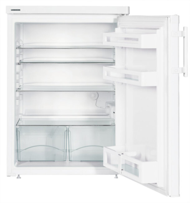 Холодильник Liebherr Liebherr T 1810 Comfort Холодильник Liebherr Liebherr T 1810 Comfort