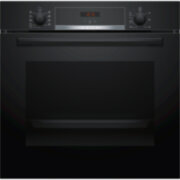 Встраиваемая электрическая духовка BOSCH Bosch Serie 4 HBA534EB0