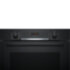 Встраиваемая электрическая духовка BOSCH Bosch Serie 4 HBA534EB0