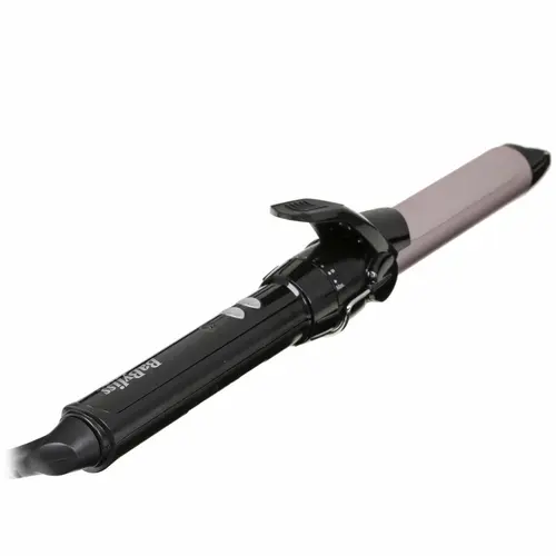Прибор для укладки волос Babyliss Babyliss C325E Прибор для укладки волос Babyliss Babyliss C325E