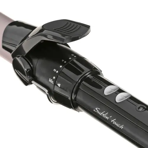 Прибор для укладки волос Babyliss Babyliss C325E Прибор для укладки волос Babyliss Babyliss C325E