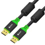 Кабель GreenConnect GCR-56284