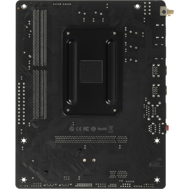 Материнская плата MAXSUN MS-B450M GAMING WIFI Материнская плата MAXSUN MS-B450M GAMING WIFI