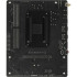 Материнская плата MAXSUN MS-B450M GAMING WIFI Материнская плата MAXSUN MS-B450M GAMING WIFI