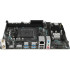 Материнская плата MAXSUN MS-B450M GAMING WIFI Материнская плата MAXSUN MS-B450M GAMING WIFI