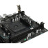 Материнская плата MAXSUN MS-B450M GAMING WIFI Материнская плата MAXSUN MS-B450M GAMING WIFI
