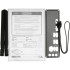 Материнская плата MAXSUN MS-B450M GAMING WIFI Материнская плата MAXSUN MS-B450M GAMING WIFI