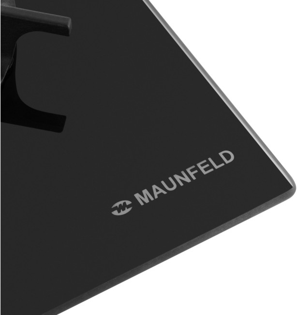 Комбинированная варочная панель MAUNFELD Maunfeld EEHG.64.13CB/KG