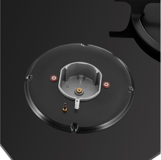 Комбинированная варочная панель MAUNFELD Maunfeld EEHG.64.13CB/KG