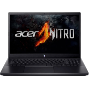 Ноутбук Ноутбук ACER Aspire Nitro ANV15-41-R3LC 15.6" (NH.QSHER.004) Ноутбук Ноутбук ACER Aspire Nitro ANV15-41-R3LC 15.6" (NH.QSHER.004)