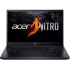 Ноутбук Ноутбук ACER Aspire Nitro ANV15-41-R3LC 15.6" (NH.QSHER.004)