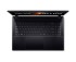 Ноутбук Ноутбук ACER Aspire Nitro ANV15-41-R3LC 15.6" (NH.QSHER.004)
