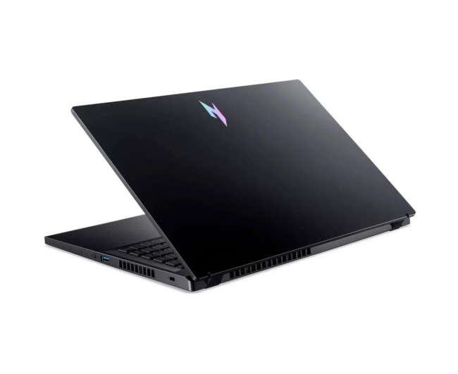 Ноутбук Ноутбук ACER Aspire Nitro ANV15-41-R3LC 15.6" (NH.QSHER.004)
