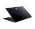 Ноутбук Ноутбук ACER Aspire Nitro ANV15-41-R3LC 15.6" (NH.QSHER.004)