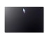 Ноутбук Ноутбук ACER Aspire Nitro ANV15-41-R3LC 15.6" (NH.QSHER.004)