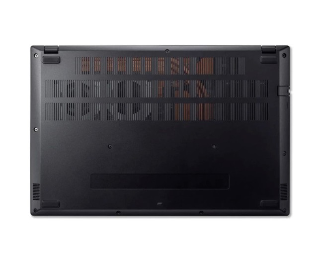Ноутбук Ноутбук ACER Aspire Nitro ANV15-41-R3LC 15.6" (NH.QSHER.004)