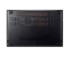 Ноутбук Ноутбук ACER Aspire Nitro ANV15-41-R3LC 15.6" (NH.QSHER.004)