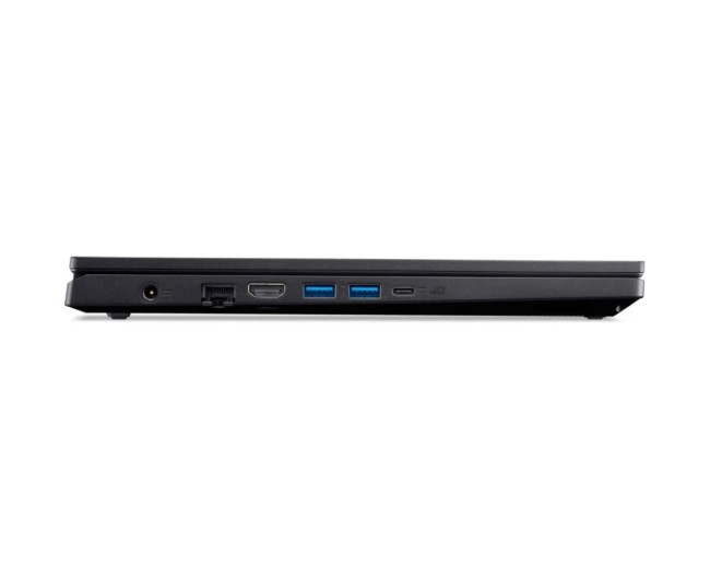 Ноутбук Ноутбук ACER Aspire Nitro ANV15-41-R3LC 15.6" (NH.QSHER.004)