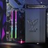 Память DDR5 2x16Gb 6800MHz Patriot PVVR532G680C34K Память DDR5 2x16Gb 6800MHz Patriot PVVR532G680C34K