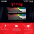 Память DDR5 2x16Gb 6800MHz Patriot PVVR532G680C34K Память DDR5 2x16Gb 6800MHz Patriot PVVR532G680C34K