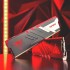 Память DDR5 2x16Gb 6800MHz Patriot PVVR532G680C34K Память DDR5 2x16Gb 6800MHz Patriot PVVR532G680C34K