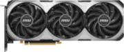 Видеокарта MSI GeForce RTX 4060 Ti VENTUS 3X 8G OC Видеокарта MSI GeForce RTX 4060 Ti VENTUS 3X 8G OC