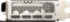 Видеокарта MSI GeForce RTX 4060 Ti VENTUS 3X 8G OC Видеокарта MSI GeForce RTX 4060 Ti VENTUS 3X 8G OC