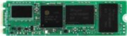 Твердотельный накопитель Foxline SSD X5 FLSSD2048M80ECX5 Твердотельный накопитель Foxline SSD X5 FLSSD2048M80ECX5