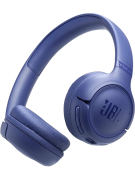 Наушники JBL T530BT (BLue) JBL T530BT BLue (JBLT530BTBLUEU) Наушники JBL T530BT (BLue) JBL T530BT BLue (JBLT530BTBLUEU)