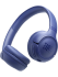 Наушники JBL T530BT (BLue) JBL T530BT BLue (JBLT530BTBLUEU) Наушники JBL T530BT (BLue) JBL T530BT BLue (JBLT530BTBLUEU)