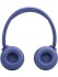 Наушники JBL T530BT (BLue) JBL T530BT BLue (JBLT530BTBLUEU) Наушники JBL T530BT (BLue) JBL T530BT BLue (JBLT530BTBLUEU)