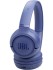 Наушники JBL T530BT (BLue) JBL T530BT BLue (JBLT530BTBLUEU) Наушники JBL T530BT (BLue) JBL T530BT BLue (JBLT530BTBLUEU)