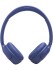 Наушники JBL T530BT (BLue) JBL T530BT BLue (JBLT530BTBLUEU) Наушники JBL T530BT (BLue) JBL T530BT BLue (JBLT530BTBLUEU)
