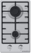 Газовая домино MAUNFELD Maunfeld Light EGHS.32.3ES