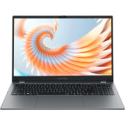 Ноутбук CHUWI HeroBook Plus CWI629-CN8N2N1HDMXX Ноутбук CHUWI HeroBook Plus CWI629-CN8N2N1HDMXX