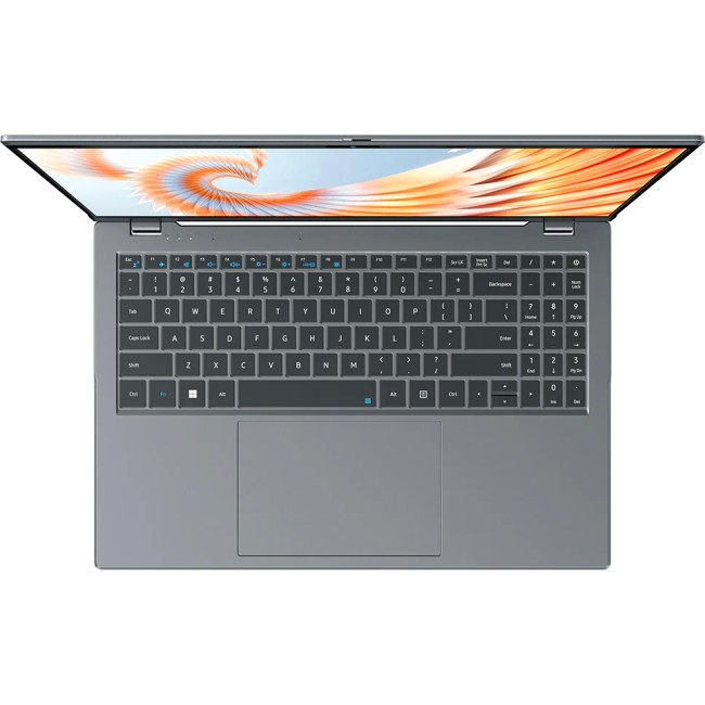 Ноутбук CHUWI HeroBook Plus CWI629-CN8N2N1HDMXX Ноутбук CHUWI HeroBook Plus CWI629-CN8N2N1HDMXX